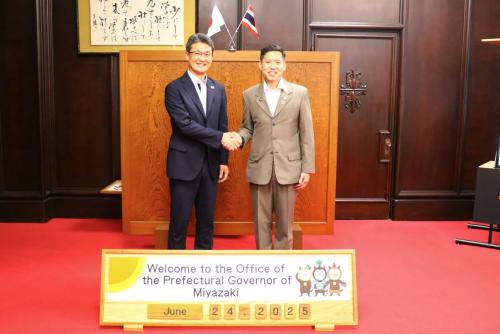 集合写真