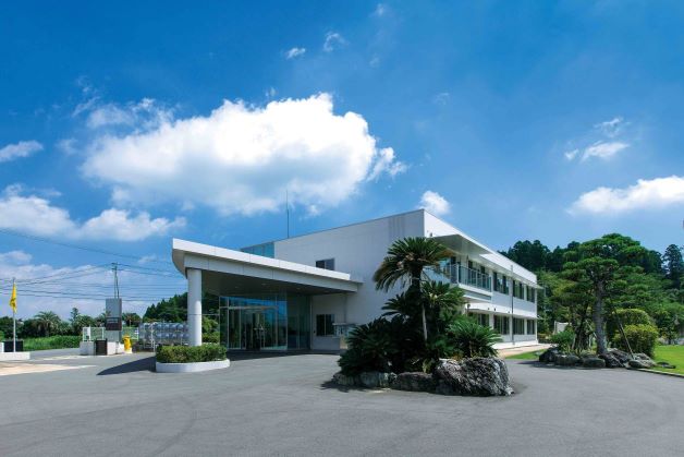 産業