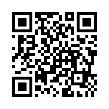 qrcodeken