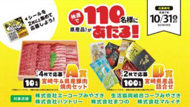 食のもったいない