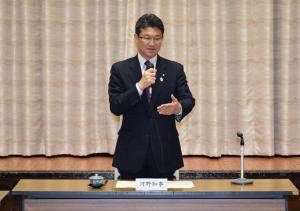 教育会議2