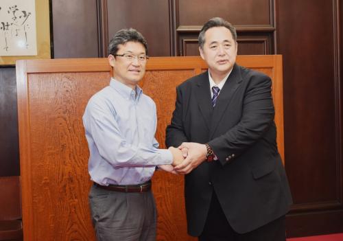 大相撲1
