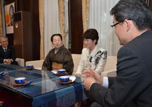 男女協働3