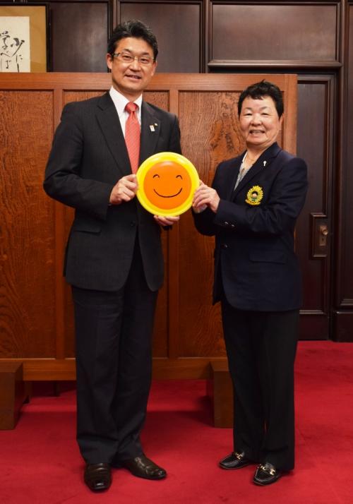 大迫プロ1