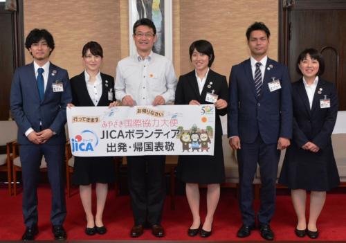 JICA1