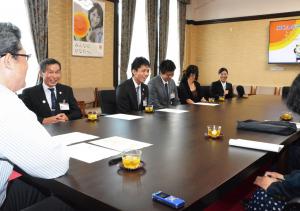 JICA2