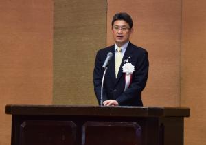 職業能力開発2