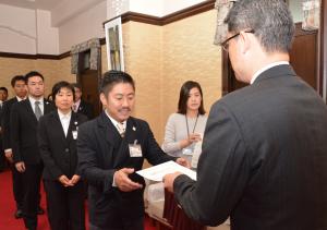 JICA2