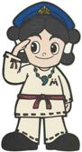 みやけいちゃん