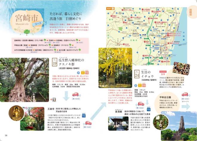宮崎市