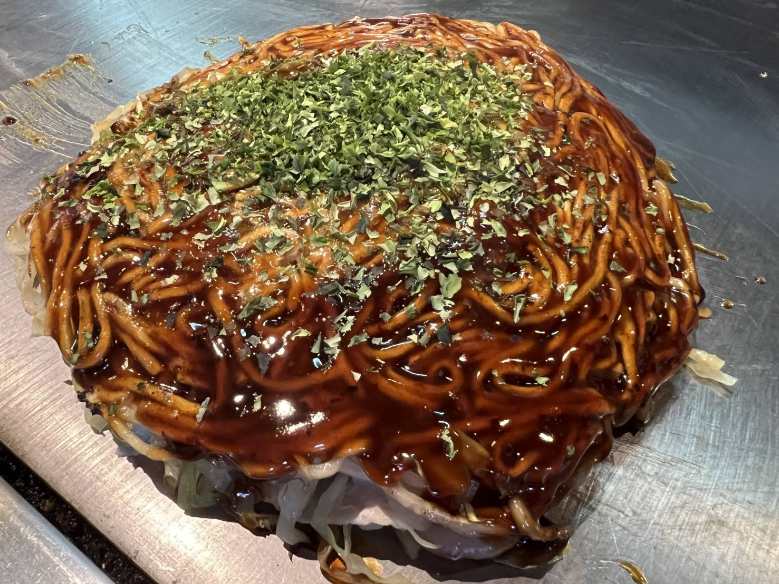 料理1