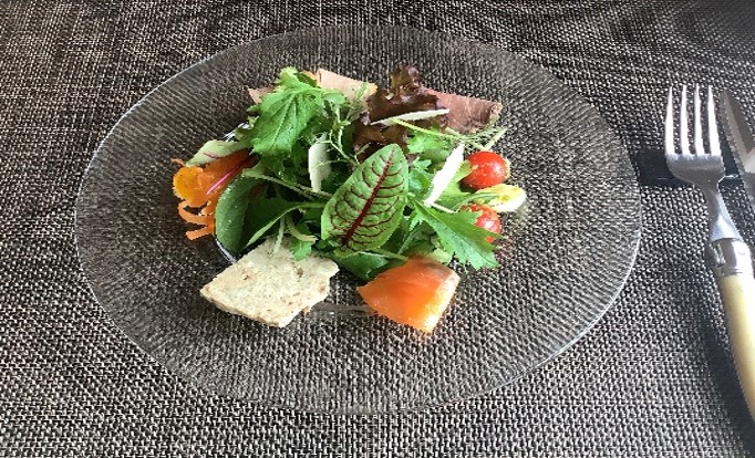 料理1