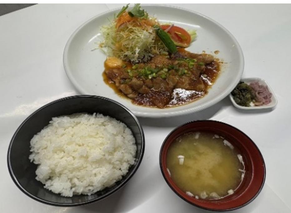 たのうえ3