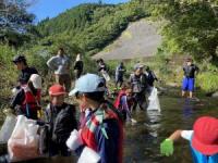 三川内