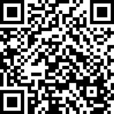 電子申請システムQR