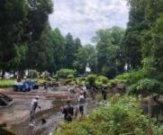 都農町公共