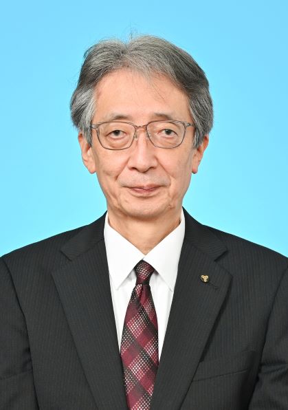 教育長