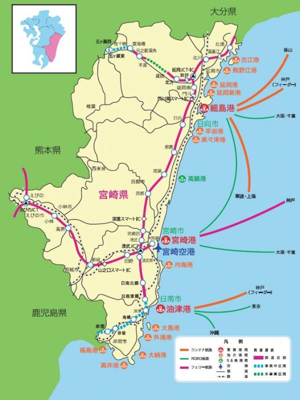  00_管内図.JPG