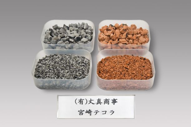 宮崎テコラ