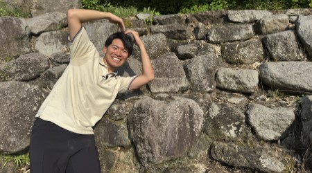 神代川かわまちづくり