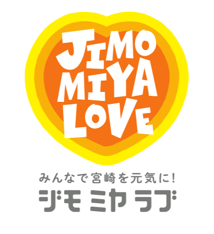 logo1