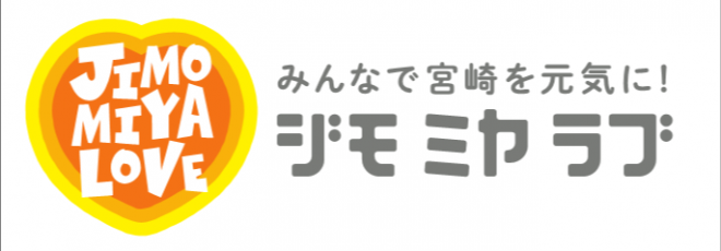 logo2