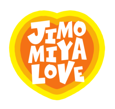 logo3