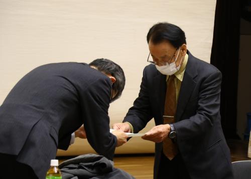 森林審議会3