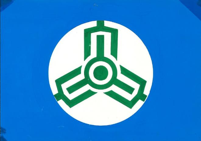 応募作品6の画像