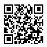 電子申請QR