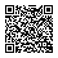 申込フォームQR