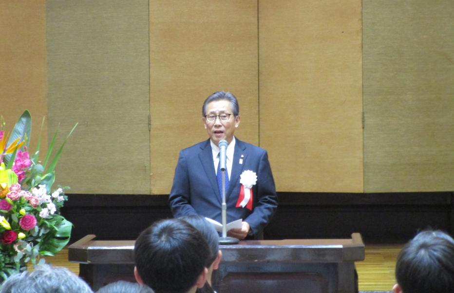 教育長挨拶アップ.jpg