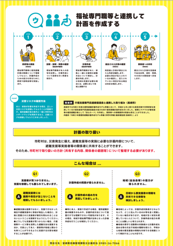 資料4