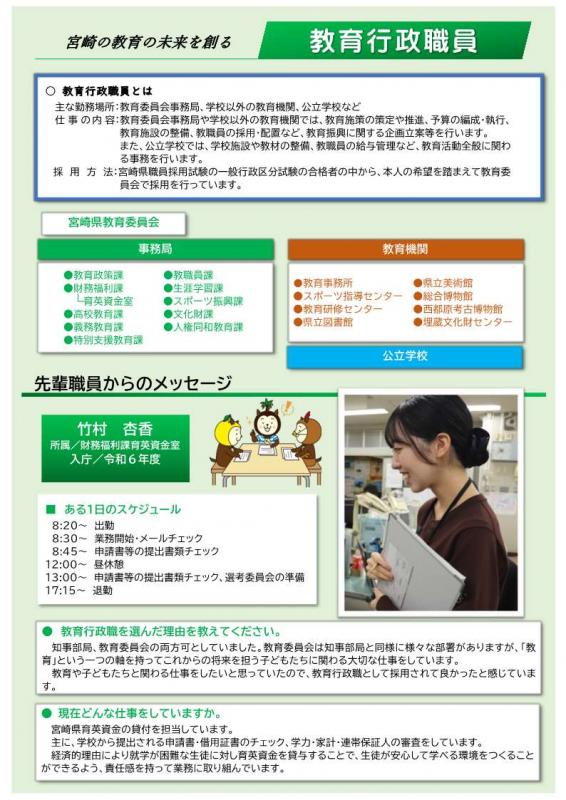 サムネ