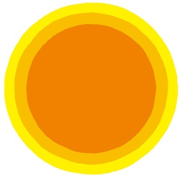 ひなたロゴ