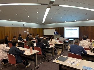 座学2