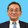 【修正】渡辺正剛議員(五十音順)