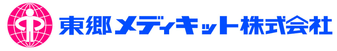 企業ロゴ