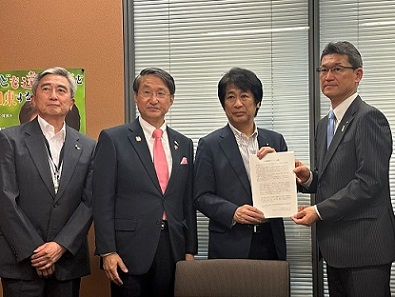 田村氏1