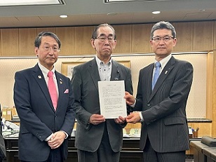 松本氏1