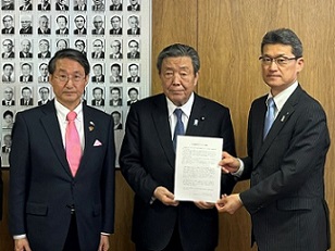 森山氏1