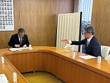 森山氏2