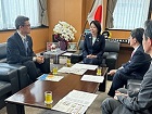 自見氏2