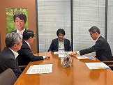 田村氏2