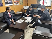 古賀氏2
