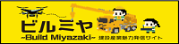 ビルミヤ