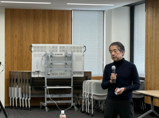 村上様