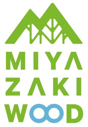 MIYAZAKI WOOD