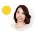 澤口先生