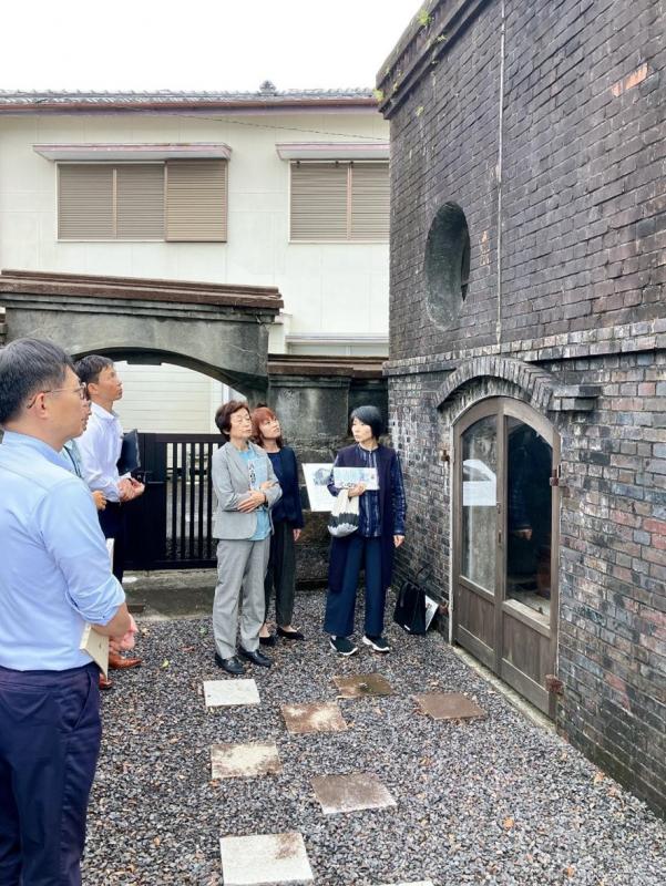 日髙家住宅